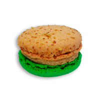 macaron-chartreuse-noix