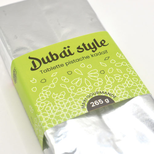 tablette-dubai-artisanale