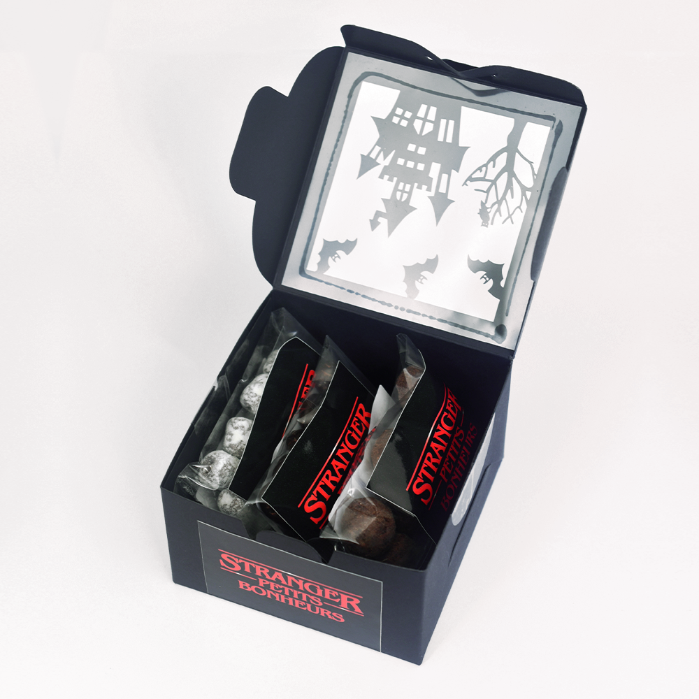 boite-manoir-halloween Bonbons halloween boîte Manoir