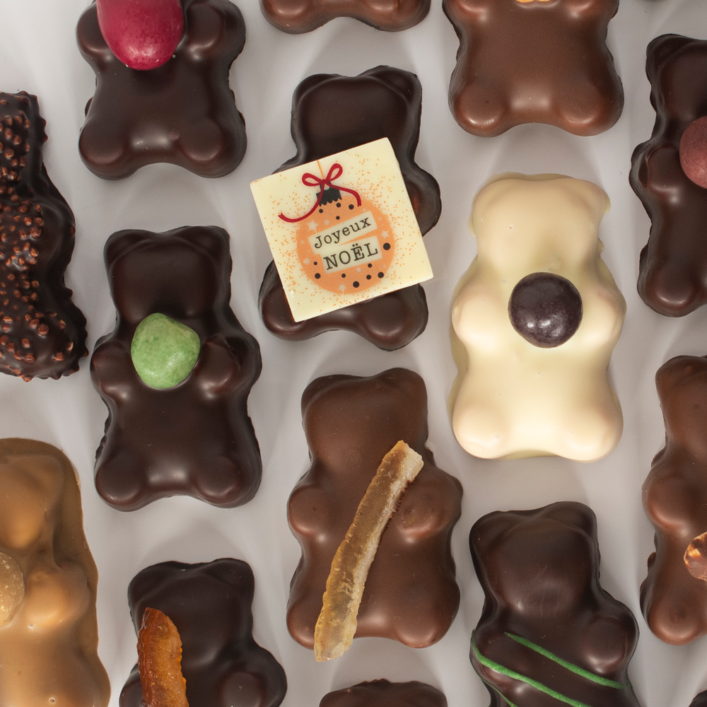 calendrier-nounours-deco calendrier-nounours-deco