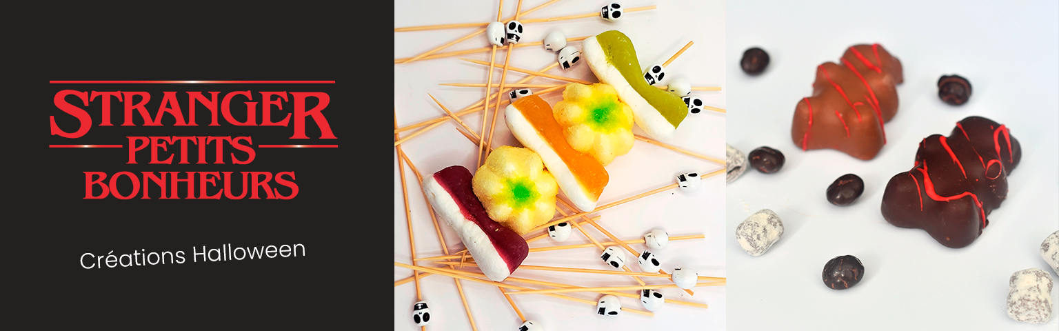 creation-chocolat-bonbons-halloween