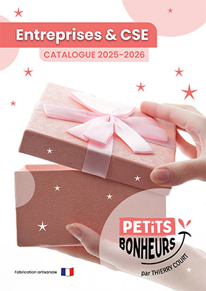 Plaquette-Cadeaux-Affaires-2025-2026-couv