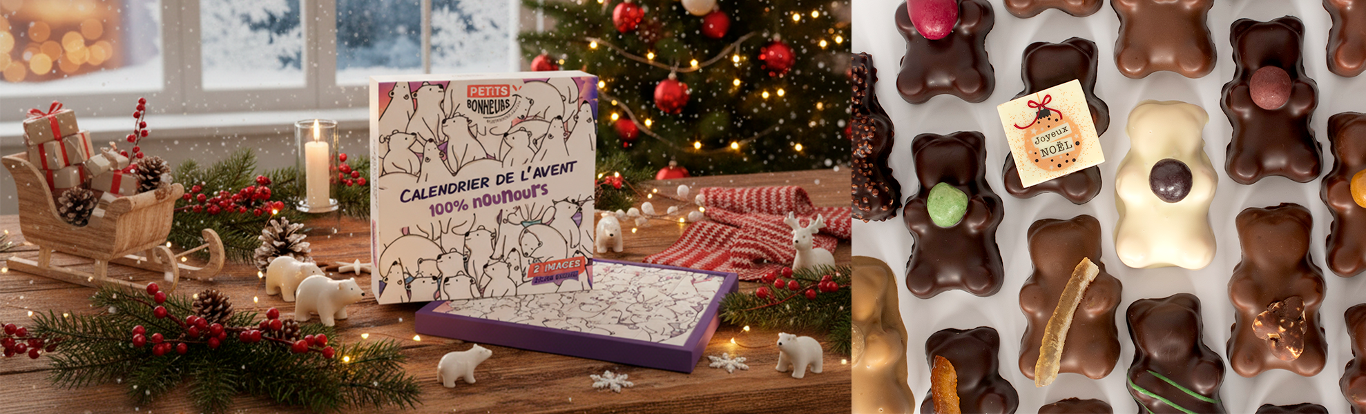 bandeau-calendrier-avent-nounours-noel