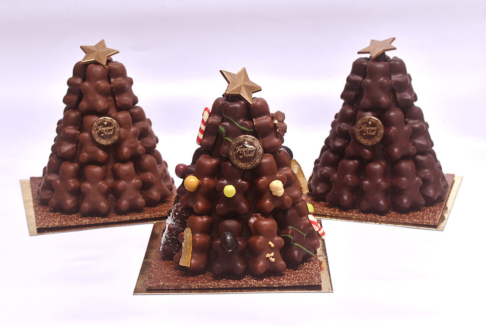 3-sapin-nounours-grand-BD