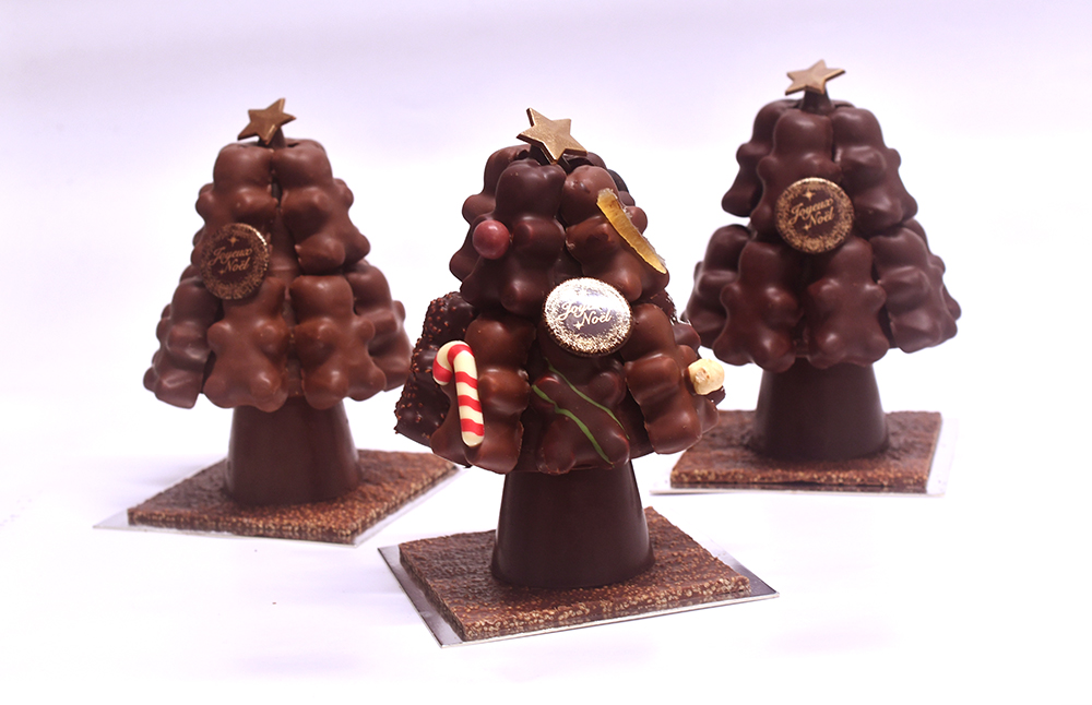 3-sapin-nounours-petit-2-BD