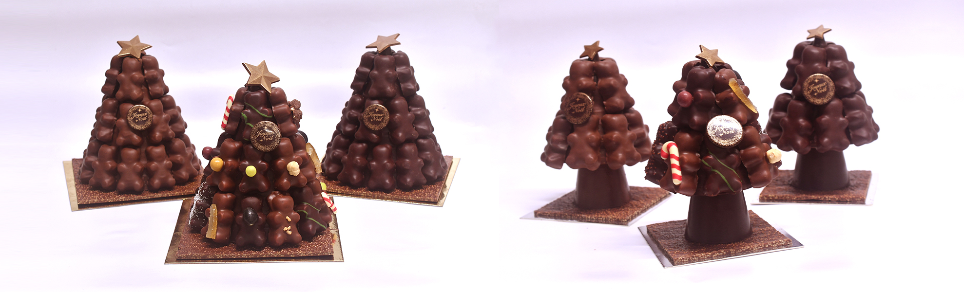 sapin-nounours-chocolat