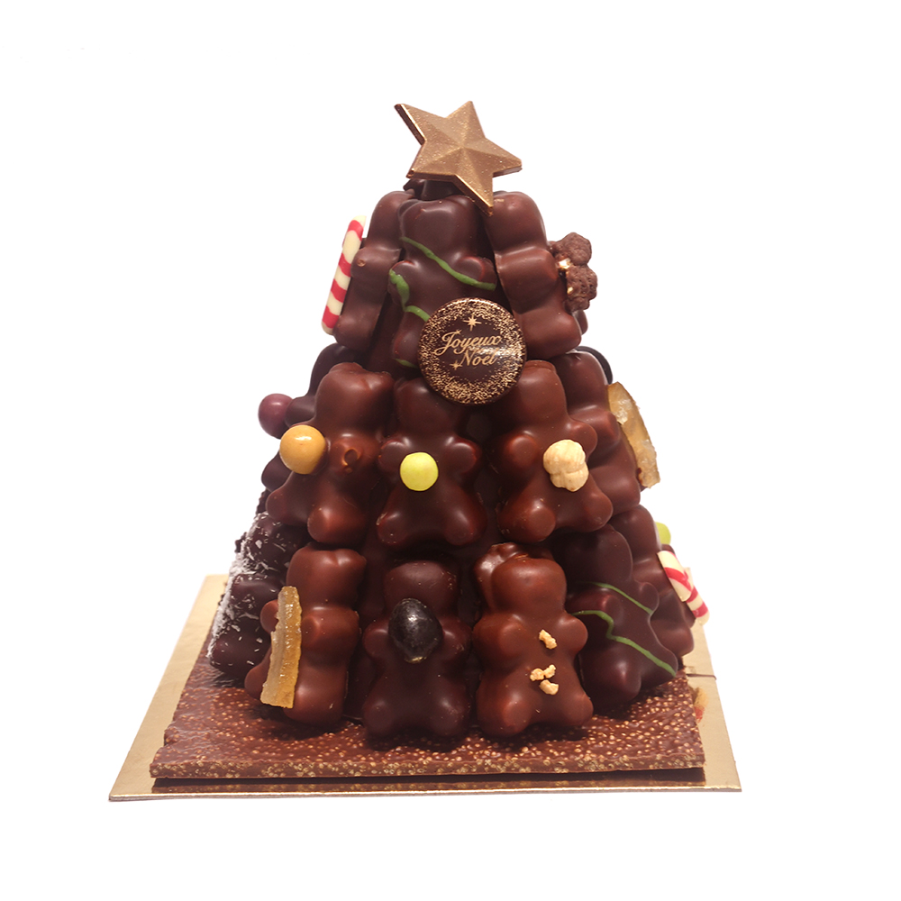 grand-sapin-nounours-assorti-BD