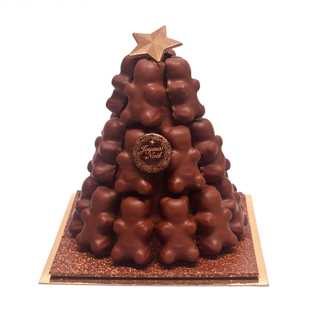 grand-sapin-nounours-lait-BD