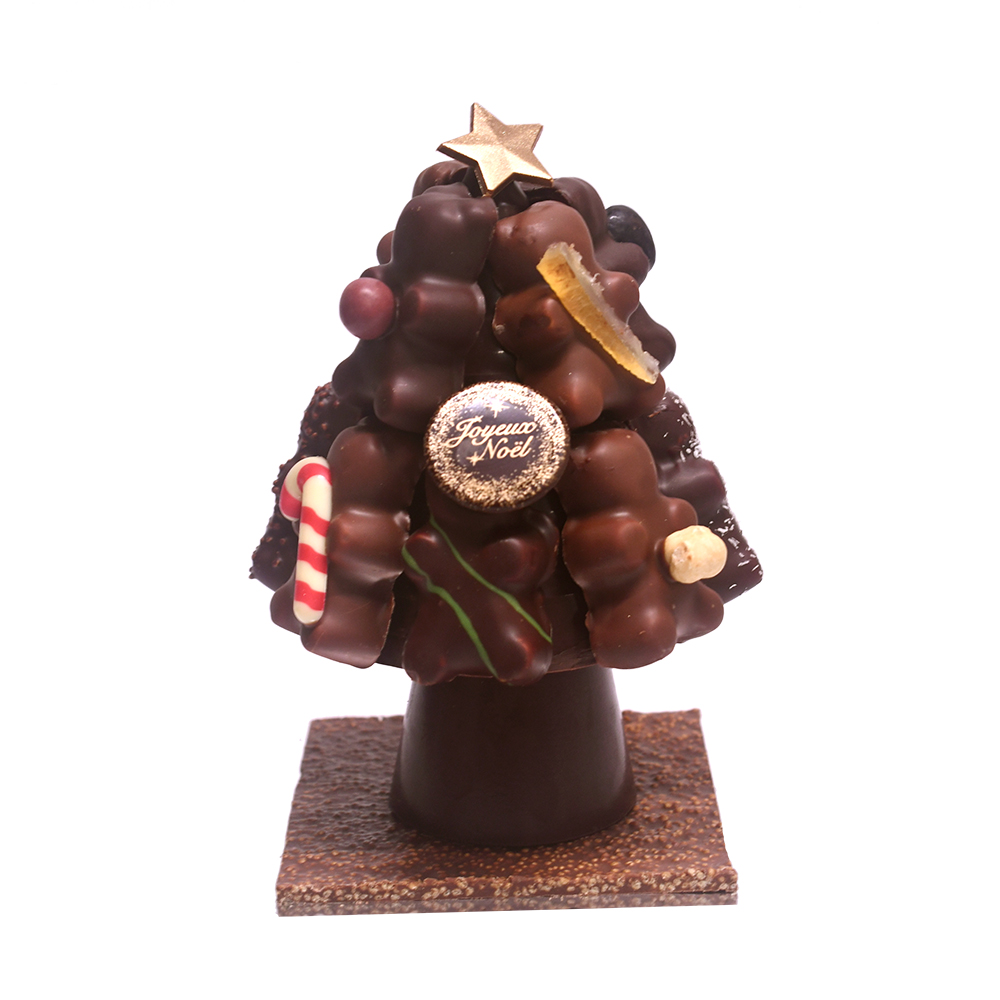 petit-sapin-nounours-assorti-BD