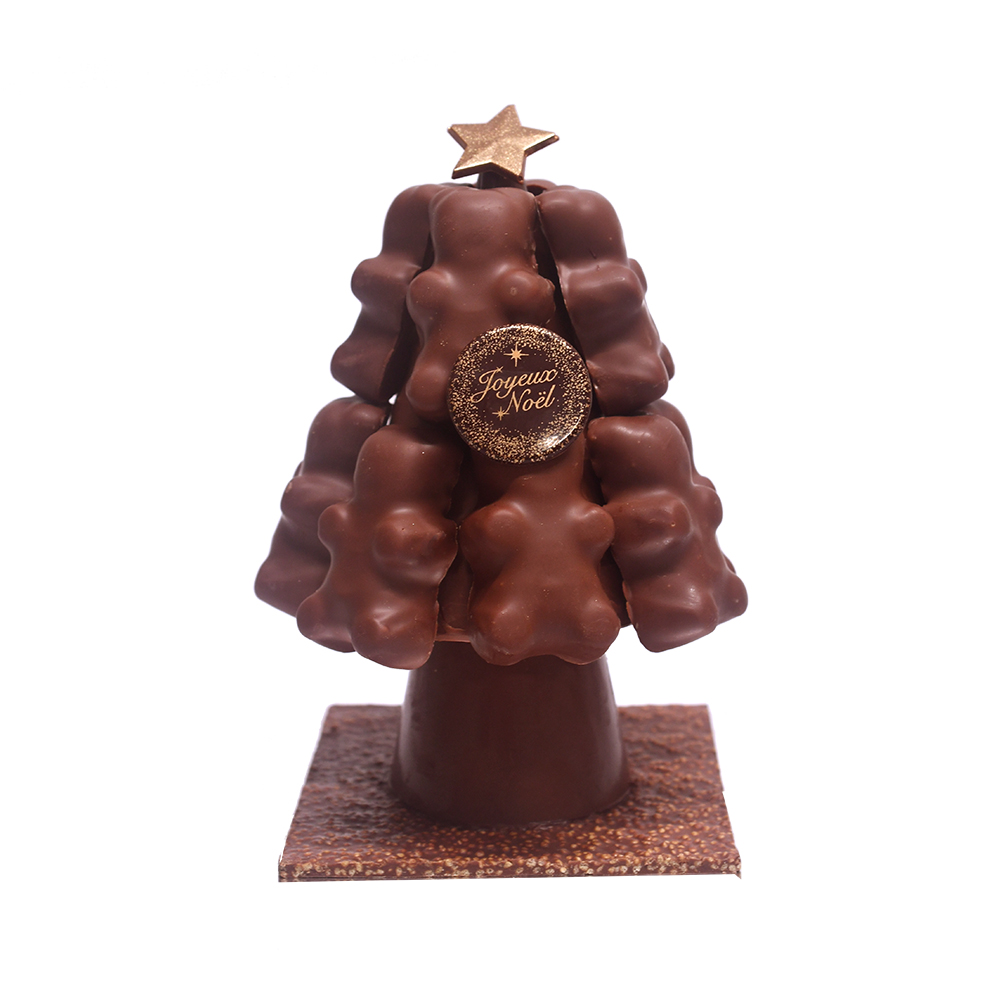 petit-sapin-nounours-lait-BD