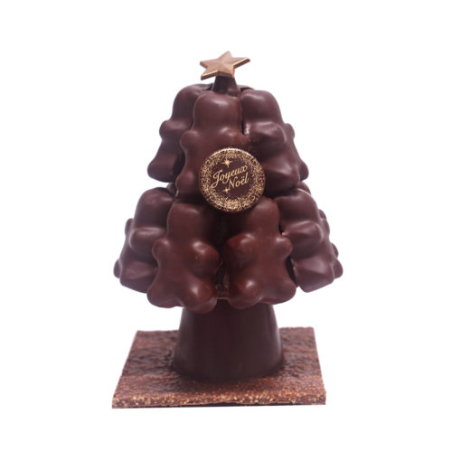 petit-sapin-nounours-noir-BD
