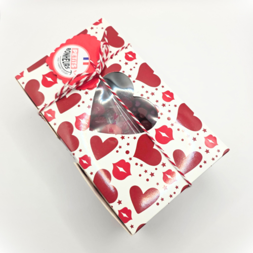 coffret-saint-valentin-chocolat