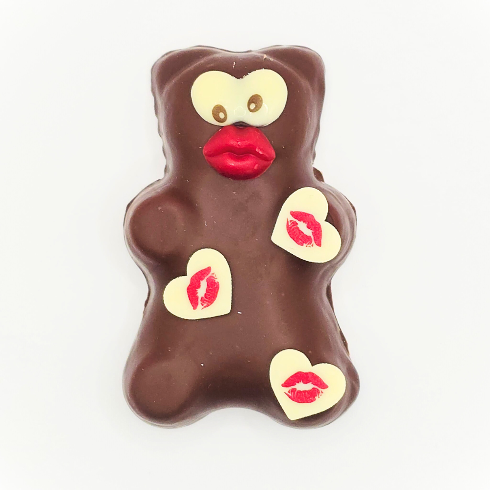 nounours-st-valentin-XL-chocolat-lait-bisous-