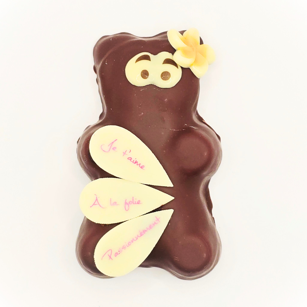 nounours-st-valentin-XL-chocolat-lait-marguerite-