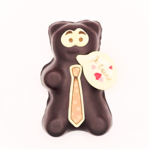 nounours-st-valentin-XL-chocolat-noir-bulle-