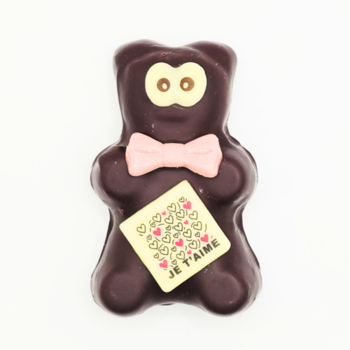 nounours-st-valentin-XL-chocolat-noir-je-t-aime-