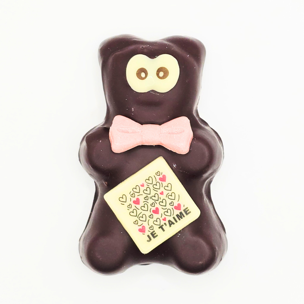 nounours-st-valentin-XL-chocolat-noir-je-t-aime-