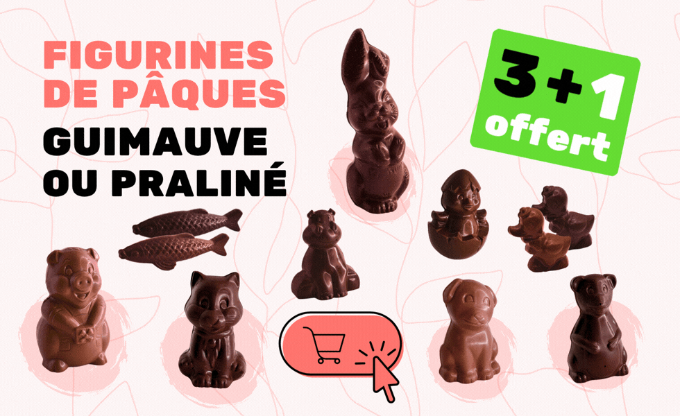 Ban accueil 3+1 paques